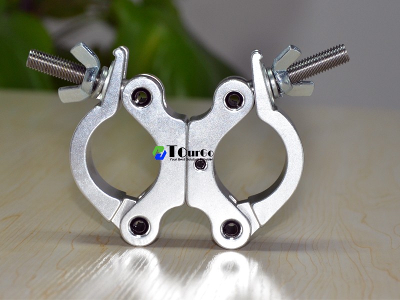 Swivel Clamp